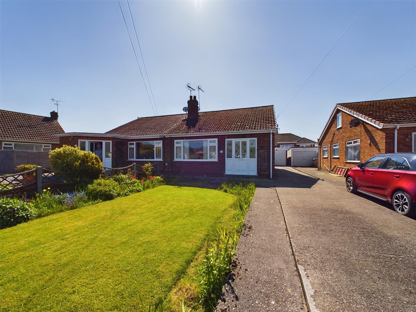 To Buy Page 2 Belts Estate Agents